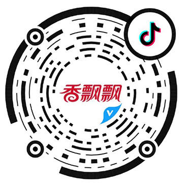 Follow Douyin